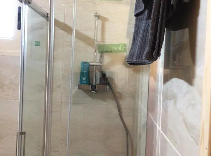 Holiday home Pervolaris 1 Goudhi