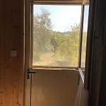 Holiday home Pervolaris 1