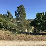 Pervolaris 1 Holiday home
