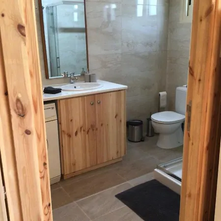 Pervolaris 1 Γουδί