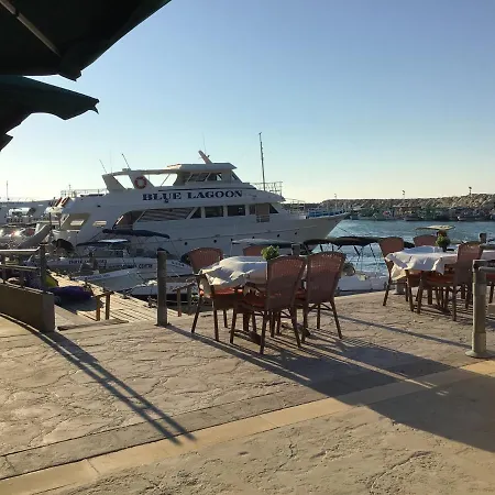 Pervolaris 1 Γουδί